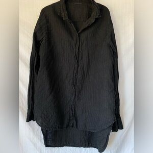 CP Shades Linen Shirt